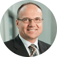 Dr. Stefan Maisack