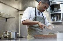 Multifunktionial – die FoodService Kollektion von Elis Deutschland Elis Berufsbekleidung