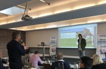 Nachbericht Fachsymposium Foodkonzepte: Da stellt sich die Geschmacksfrage!