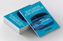 Digitalisierung in der Großküche 2019