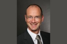 Friedel Cramer ist neuer BVL-Präsident