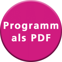 Programm