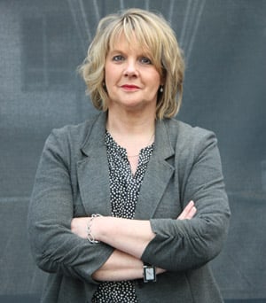 Andrea Siegmann-Kowsky