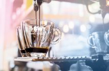Wasseroptimierung für Erfolg im HoReCa-Business