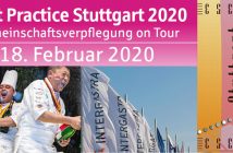 Neu: Video zur Best Practice Tour Stuttgart