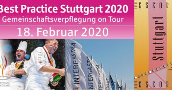Neu: Video zur Best Practice Tour Stuttgart
