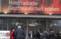 Nord Gastro & Hotel: Der wichtigste Branchentreff des Nordens