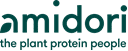 Amidori 