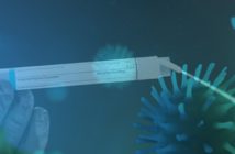 BAV: Umgebungsuntersuchungen auf Coronavirus