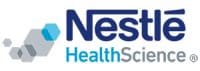 Nestle Health Science