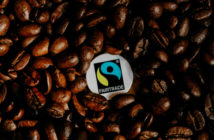 Kaffee ist systemrelevant Fairtrade Deutschland