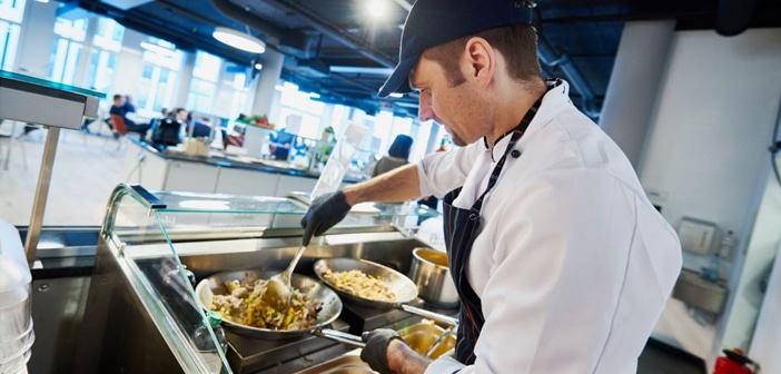 Navitas Restaurations GmbH Food & Health