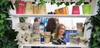 Koelnmesse euvend bdv