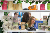 euvend & coffeena meets BDV Jahreshauptversammlung Koelnmesse euvend bdv