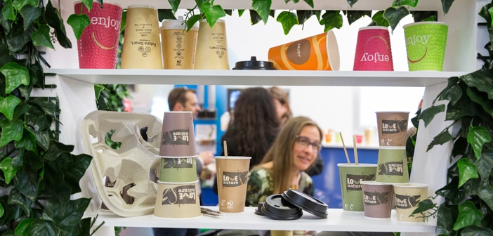 Koelnmesse euvend bdv