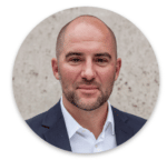 Christian Schmoll GV-Experten Forum