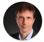 Detlef Hinderer Catering Management GV-Experten Forum