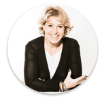 Bettina von Massenbach GV-Experten Forum