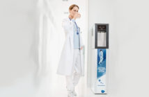 To Dos Wiederinbetriebnahme Wasserspender Brita To Dos Wiederinbetriebnahme Wasserspender