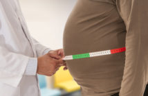 Adipositas als Krankheit anerkannt Nationale Diabetes Strategie VDD