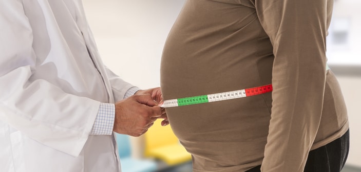 Nationale Diabetes Strategie VDD
