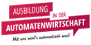 Ausbildung in der Automatenwirtschaft