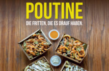 Neues Take-Away-Konzept von Aramark Aramark to go Konzept