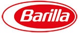 Barilla