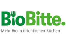 Städte für mehr Bio in öffentlichen Küchen BioBitte Bundesanstalt für Landwirtschaft und Ernährung