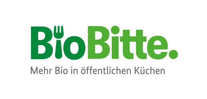 BioBitte Bundesanstalt für Landwirtschaft und Ernährung