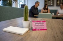 Urlaub mit Krankenhausatmosphäre: Muss das sein? Hagleitner: Hygienemaßnahmen zum Schutz vor Covid 19