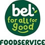 bel Foodservice