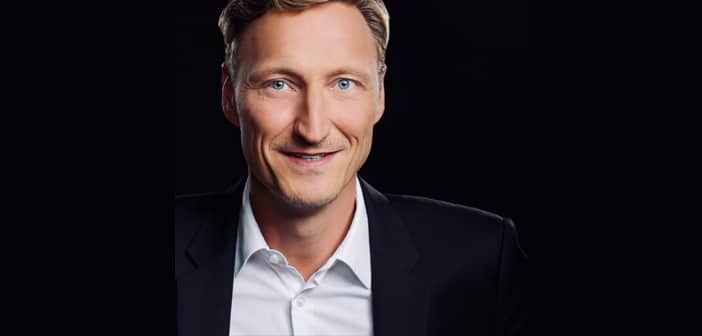Mika Schwanke