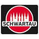 Schwartau