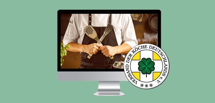 VKD Behr Online Seminare