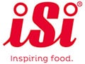 isi inspiring food