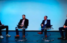 Hotel & Marine Expert Summit: Rational zieht positive Bilanz Rational Hotel & Marine Expert Summit