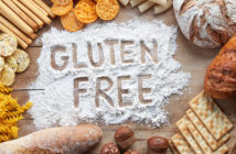 TÜV Süd: Glutenfreie Lebensmittel zertifizieren glutenfreie Lebensmittel Tüv Süd Zertifizierung