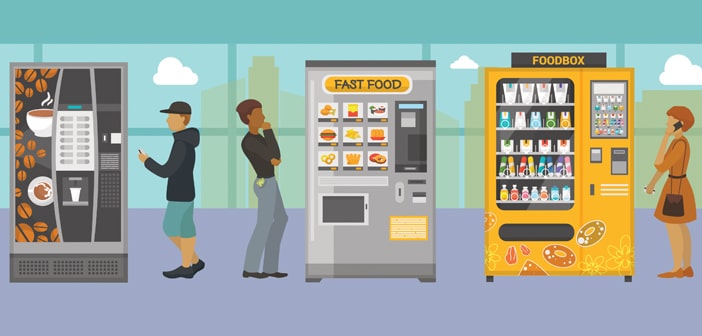 BDV und ErfaFoodService Kooperation