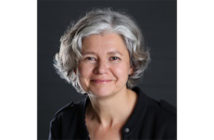 Naturland: Elisabeth Peters neue AHV-Leitung