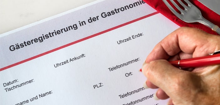 Falschangaben Gastronomie_EKH-Pictures