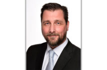 Turm Sahne: Asmussen in Ruhestand