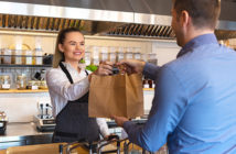 BdS: Mitnahmeangebote der (System-)Gastronome zulassen!