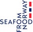 Norwegian Seafood