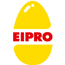 Eipro