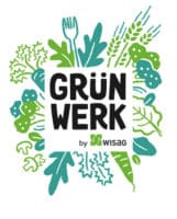 Wisag Grünwerk