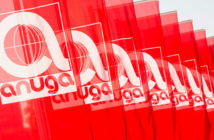 Anuga 2021: Wandel der Ernährung im Fokus Koelnmesse Anuga 2021
