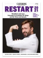 Cover Restart 2021