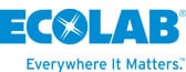 Ecolab