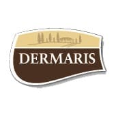 Dermaris